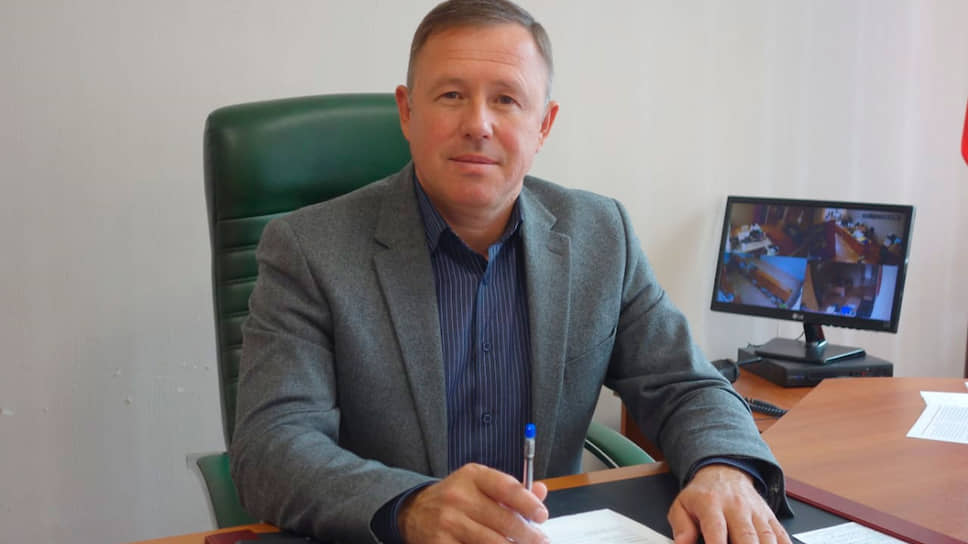 Директор Воронежского биосферного заповедника — о сохранении диких животных