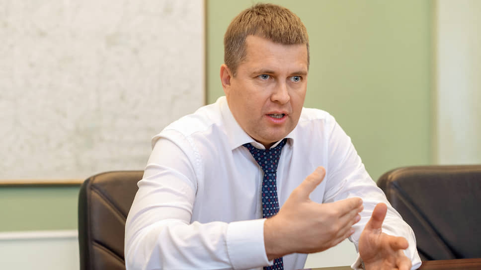 Новый Председатель Жкх Липецк 2022 Год Новый Председатель Жкх Липецк 2022 Год