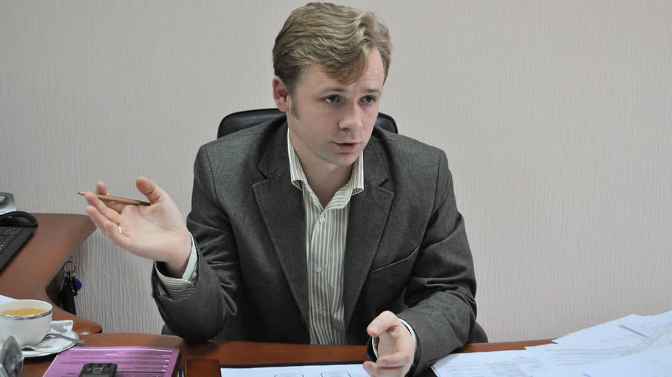 Бывшего топ-менеджера ГК «Маслопродукт» Романа Малова ждет новый судебный процесс