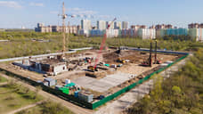 Недоговороспособное население