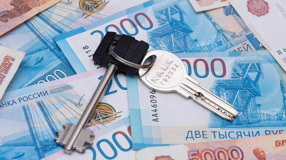 Какую коммерческую недвижимость начали продавать на Белгородщине на фоне СВО