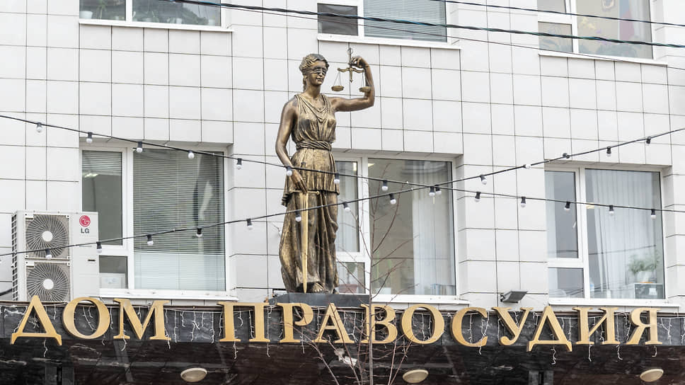Белгородские суды начали учитывать фактор СВО при банкротных спорах