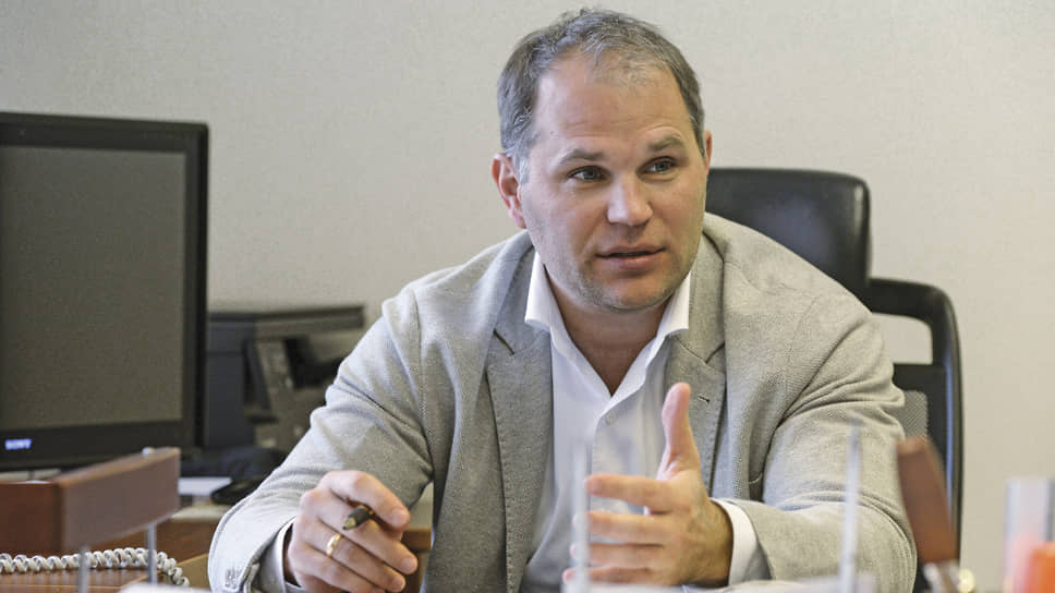  Глава компании Сергей Лыбань отметил, что переговоры по поводу мирового соглашения еще не завершены