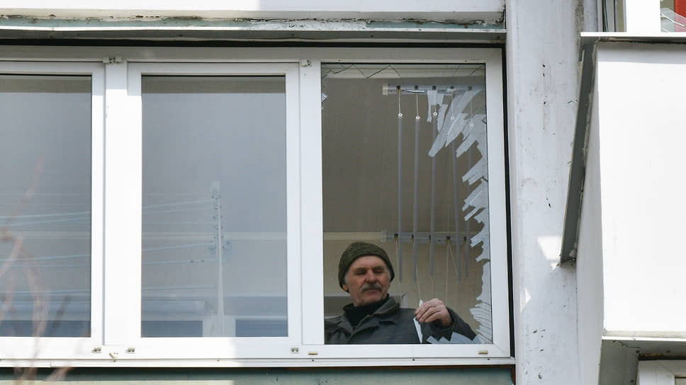 За прошедшие сутки, по данным губернатора Белгородской области Вячеслава Гладкова, ВСУ атаковали девять муниципалитетов региона