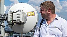 МТС запустила сеть 4G в Липецкой области