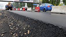 На ремонт дорог в Орловской области в 2018 году могут направить более 3 млрд рублей