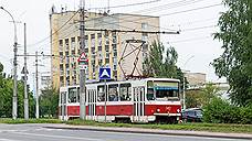 В Липецке хотят модернизировать систему общественного транспорта за 20 млрд рублей