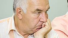 Воронежский бизнесмен Виктор Енин отдал мошеннику почти 5 млн рублей за выход из СИЗО