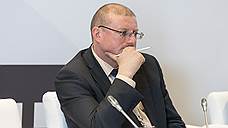 Завершено расследование уголовного дела бывшего главного архитектора Воронежа Антона Шевелева