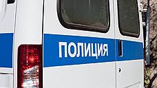 В Орловской области задержан виновник ДТП с тремя погибшими полицейскими