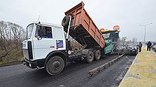 На ремонт автодорог в Липецке и окрестностях в 2018 году могут направить 1,5 млрд рублей