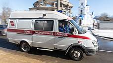 Воронежские врачи скорой помощи начали «итальянскую забастовку» из-за «принуждения» к нарушениям правил»