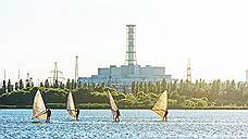 На строительство энергоблока Курской АЭС-2 ищут подрядчика за 3,6 млрд рублей