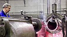 Оскольский завод металлургического машиностроения не стал выплачивать дивиденды за 2017 год