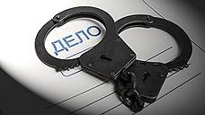 Экс-следователь воронежской полиции получил два года условно за покушение на мошенничество