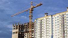 На развитие жилищного строительства в Тамбовской области направят более 800 млн рублей