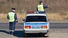 В ДТП в Белгородской области погибло четыре человека