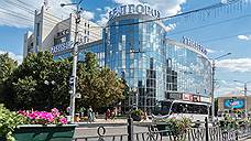 К концу июля в Белгороде обещают представить концепцию главной пешеходной улицы