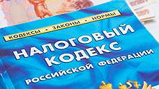 Воронежские налоговики за полгода увеличили перечисления в бюджеты на 30%