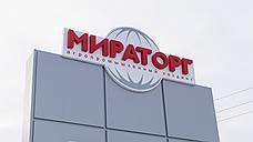 На предприятиях «Мираторга» в Курской и Белгородской областях за полгода произведено натуральных удобрений на 60 млн рублей
