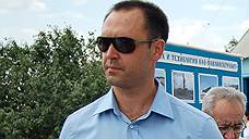 Воронежский областной суд приговорил бизнесмена Сергея Пойманова к трем годам заключения