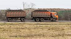 Курская область лидирует в Черноземье по сбору сахарной свеклы