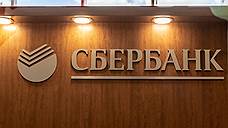 Сбербанк планирует открыть липецкой мэрии три кредитные линии на 530 млн рублей