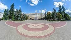 77 памятников архитектуры в Белгородской области хотят восстановить к 2021 году