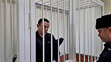 Белгородский чиновник признался в получении взятки