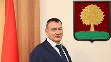 Главврач Липецкого перинатального центра назначен вице-губернатором по «социалке»