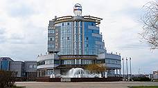 Часть имущества банкротящегося резидента ОЭЗ «Липецк» попытаются продать за 255 млн рублей