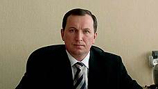 Павел Пономарев не сможет повторно стать главой администрации Хохольского района
