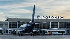 Воронежский аэропорт рассчитывает расширить межрегиональное авиасообщение