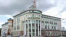 «Промагро» планирует выращивать лен на 5 тыс. га в Смоленской области