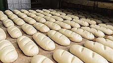 Белгородский хлебозавод выплатит полмиллиарда дивидендов сразу за пять лет