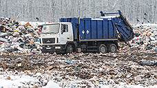 Тамбовская прокуратура нашла нарушения в деятельности мусорного полигона в Никифоровском районе