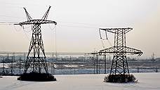 Воронежский губернатор предложит «МРСК Центра» приобрести электросети в районах области
