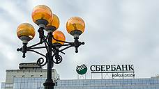 Сбербанк безвозмездно выделит Липецку 127 млн рублей на Быханов сад