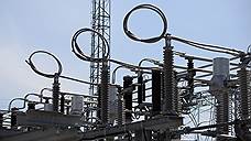 МРСК Центра может консолидировать электросети в Курской области