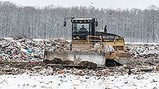 Воронежцы будут платить за вывоз мусора чуть более 100 рублей