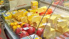 «Сырный дом» может вложить 1 млрд рублей в модернизацию производств