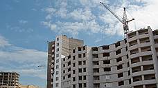 Белгородские власти создадут центр содействия строительству