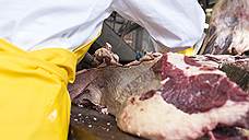 Руководство «Ливенского мяса» подозревается в сокрытии 7 млн рублей