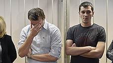 Олегу Навальному не возместят моральный вред после «нравственных страданий» в орловской колонии