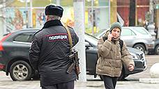 Замначальника райотдела полиции в Воронежской области подозревается в превышении полномочий