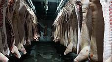 «Черкизово» увеличило производство свинины в 2018 году за счет проектов в Черноземье