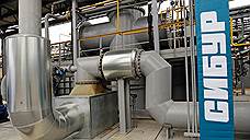 «Сибур» планирует увеличить производство бутадиеновых каучуков на воронежской площадке