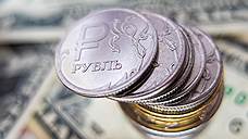 Курский бизнес должен банкам 287,4 млрд рублей