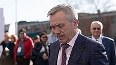 Белгородский губернатор назвал новые правила благоустройства облцентра «дисциплинирующими» горожан