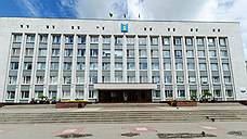 Программы развития Белгорода представят пять кандидатов на пост мэра